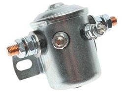 Picture of Standard Motor Products SS584 Solenoid