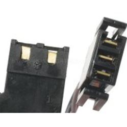 Picture of Standard Motor Products RC4 Capacitor