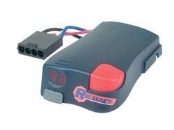 Picture of HOPKINS 47284 Brake Control - Reliance