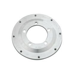 Picture of Wilwood 300-3099 Front Rotor Adapter