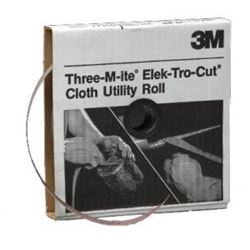 Picture of 3M 05008 Hand Sanding Pad