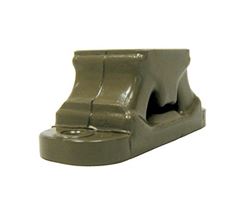 Picture of WSM 011-126 Yamaha Motor Mount