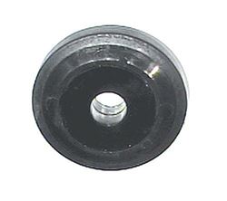 Picture of Ppd 04-116-48 Idler Wheel Bushing Insert 3/4