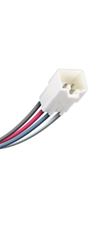 Picture of HOPKINS 47815 Simple Brake Control Connection, Toyota