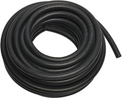 Continental Elite 61170 Molded Radiator Hose