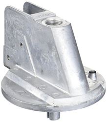 Picture of Winegard Co RP2049 Winegard Rp-2049 Gear Housing Assembly