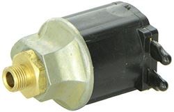Picture of Hadley H00550a 12 Volt Solenoid