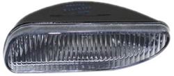 Picture of TYC 19536001 Fog Light Connector