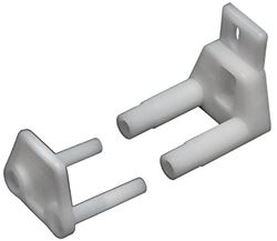 Picture of Rv Designer H528 Sliding Door Guide