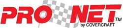 Picture of LeBra 4530601 Hood Guard
