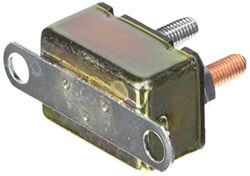 Picture of Bussmann CBC50HB Bussmann Cbc-50hb Circuit Breaker
