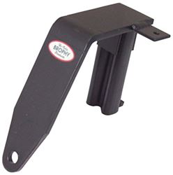 Picture of Brophy Prod TDSF Ratchet Tie Down Strap