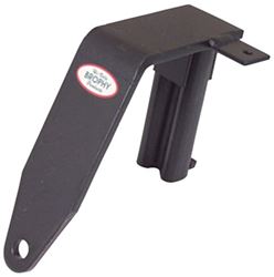 Picture of Brophy Prod TDBP Winch Accessory Kit