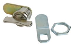 Picture of Camco 44323 Cam Lock Thumb Operated 7/8in