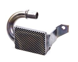 Picture of Champ Pans 60sb 3/4" X 7 1/2" Deep Oil Pump Pick Up Tube