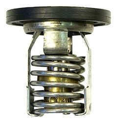 Picture of Sierra 18-3535 Sierra International 18-3535 Marine Thermostat