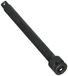 Picture of Grey Pneumatic 1146E 3/8" Drive x 6" Extension with Friction Ball