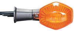 Picture of K&S Technologies 25-3175 DOT TURN SIGNALS, FOR SUZUKISGSXR600/750/1000 GSF-600/1200 F 3