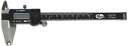 Picture of Gates 78241 Gates 78241 Digital Caliper