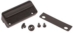 Picture of Rv Designer H695 Single Pane Window Latch