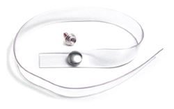 Picture of Rv Designer H750 Tie-Back Strap