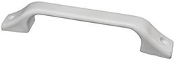 Picture of Rv Designer E222 Interior Grab Bar