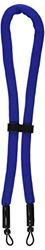 Picture of Atlantis A2282 Spec Floating Sunglasses Cord