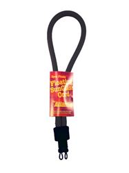 Picture of Atlantis A2287 Spec Floating Sunglasses Cord
