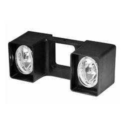 Picture of Bully Cr-607 Ball Mount Back-Up Light