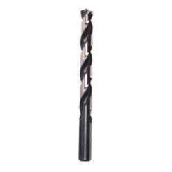 Picture of KnKut KK5-29/64 KnKut Performance Kk5-29/64 29/64" Jobber Length Drill Bit