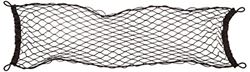 Picture of Rig Rite 1190 Gear Hammocks & Hooks