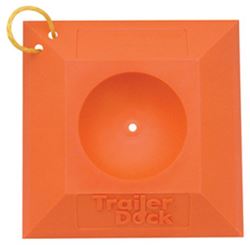 Picture of Mti Industries Sa-6200 Trailer Dock