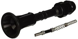 Direct Ignition Coil Boot Standard SPP62E