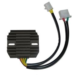 Picture of Electrosport Industries ESR749 Regulator/Rectifier