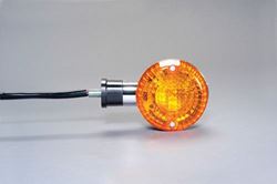 Picture of K&S Technologies 25-2285 K S 25-2285 Turn Signal Kaw Front