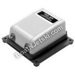 Picture of T-H Marine Pap1dp Replacement Pump Only For Pas1