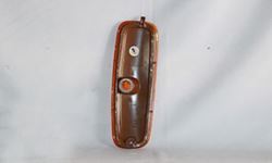 Picture of TYC 18506201 Side Marker Light