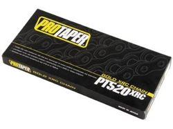 Picture of ProTaper 023108 PT 520XRC MASTER LINK