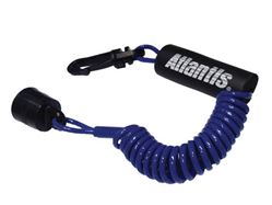 Picture of Atlantis A8129 Lanyard