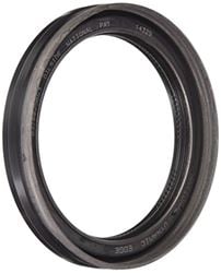 Picture of Federal Mogul 370025A National Oil Seals 370025a Crankshaft Oil Seal