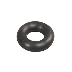 Picture of Wilwood 210-2582 Caliper Body O-Ring