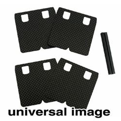 Picture of MOTO TASSINARI 3P883B Vforce3 Replacement Pedal