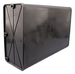 Picture of Valterra R8036 8" X 16" X 36" Abs Water Tank