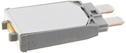 Picture of Bussmann CB223-20 Type Iii Atc Footprint Automotive Circuit Breaker (20 Amp), 1 Pack