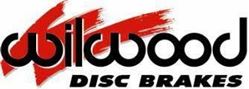 Picture of Wilwood 230-8217 Bolt Kit