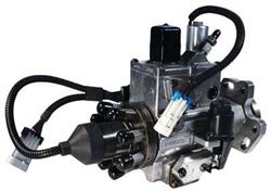 Picture of GB Remanufacturing 739101 GB Remanufacturing 739-101 Fuel Injector Pump