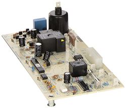 Picture of Norcold 621991001 Refrigerator Power Board Kit