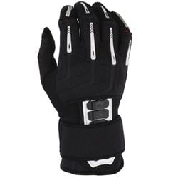 Picture of EVS GLWBK-M Wrister Glv Blk Md