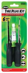 Picture of SLIME 21032 Reamer Plugger Kit (screwdriver Type)