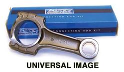 Picture of WSM 010-515 Connecting Rod Kit S-D580